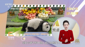 国产剧情av电影在线观看